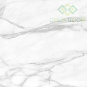 Azteca Ceramica Gres Da Vinci Lux 60 White 60x60