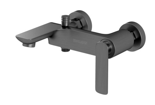 Kohlman Experience Gray QW110EG