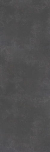 Grespania Coverlam Oxido Negro Nat 100x100