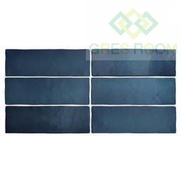 Equipe MAGMA SEA BLUE 6.5x20