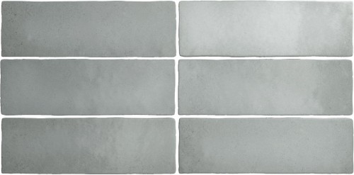 Equipe MAGMA GREY STONE 6.5x20