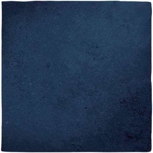 Equipe MAGMA SEA BLUE 13.2x13.2