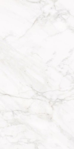 Nowa Gala Frost White FW 01 29,7x59,7