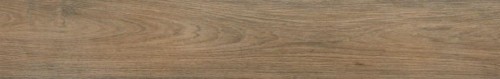 Lavita Hardwood Cerezo 20x120