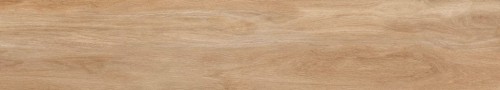 Lavita Forest Larch 20x120