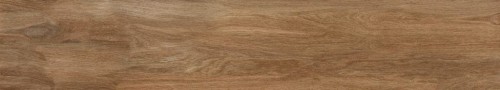 Lavita Forest Walnut 20x120
