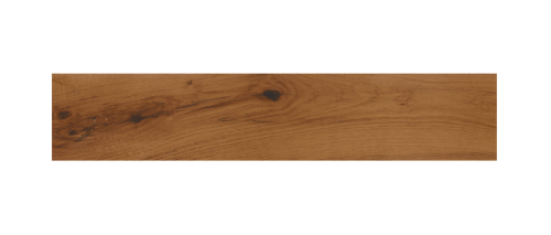 Lavita Genuine Camel 23x120