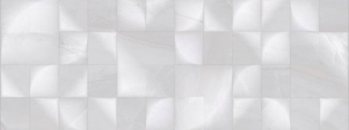 Lavita Diva Mu Pearl Rett. 33,3x90