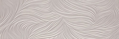 Paradyż Elegant Surface Silver Inserto Struktura A 2,.8x89,8
