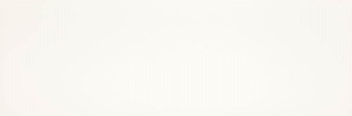 Paradyż Elegant Surface Bianco 29,8x89,8