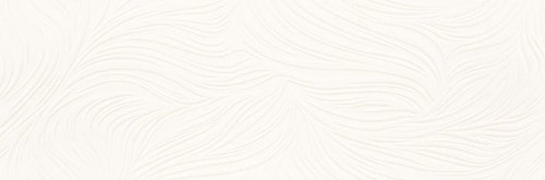 Paradyż Elegant Surface Bianco A Struktura 29,8x89,8