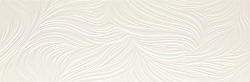 Paradyż Surface Perla Inserto Struktura A 29,8x89,8