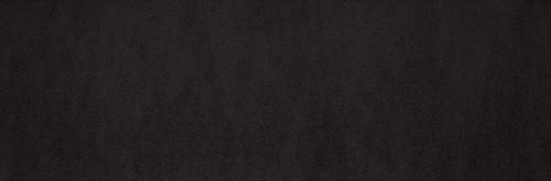 Paradyż Elegant Surface Nero 29,8x89,8