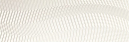Paradyż Elegant Surface Perla Inserto Struktura B 29,8x89,8