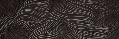 Paradyż Elegant Surface Nero A Struktura 29,8x89,8