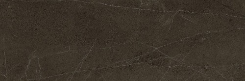 Paradyż Minimal Stone Nero 29,8x89,8