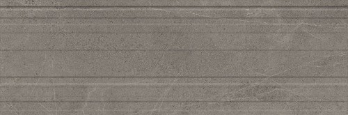 Paradyż Minimal Stone Grafit Struktura 29,8x89,8