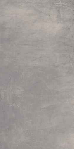 Paradyż Space Grafit Mat 59,8x119,8