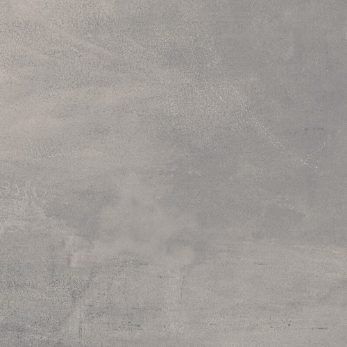 Paradyż Space Grafit Poler 89,8x89,8