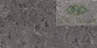 Grespania Artic Antracita Połysk 59x119
