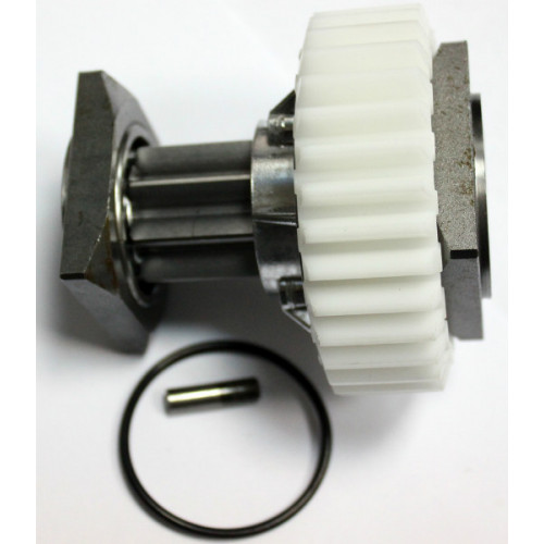 Came Sprzęgło szlabanu automatycznego GARD G4000 G4040 G6000