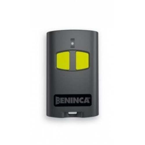 Beninca Pilot TO.GO2VA