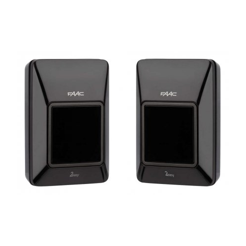 FAAC Fotokomórki XP 30B