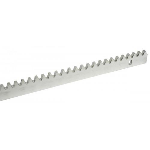 FAAC Listwa zębata metalowa 10 mm