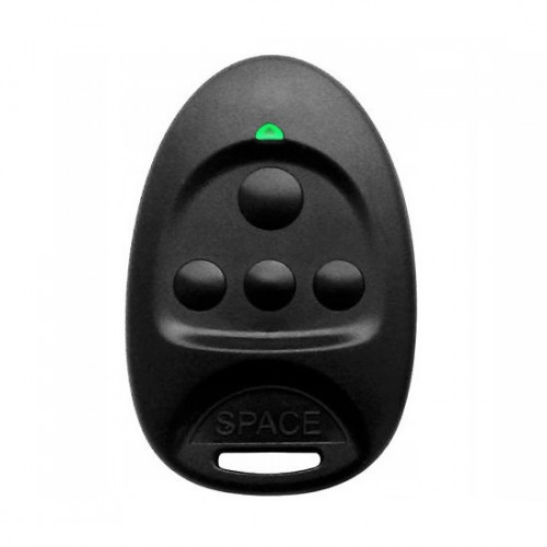 Came Pilot SPACE SP4 zmiennokodowy