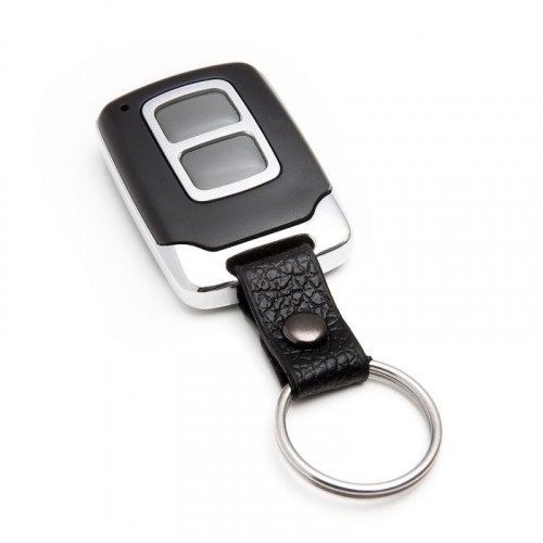Automatyka Pilot Mini zamiennik do Mhouse