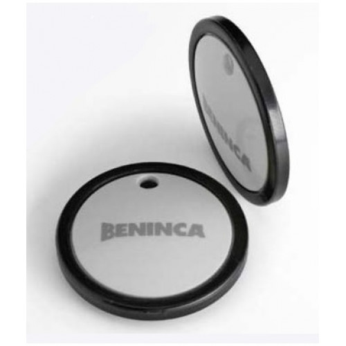 Beninca Transponder TEO