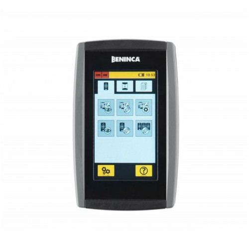 Beninca Programator ADVANTOUCH