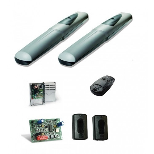 Came Zestaw AXO (wjazd do 8m)