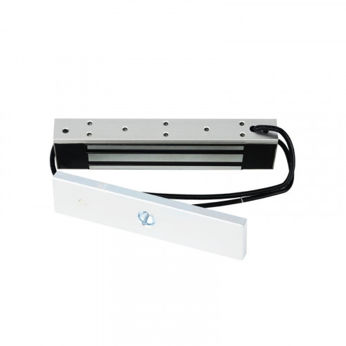 SCOT Zwora elektromagnetyczna EL-800WS