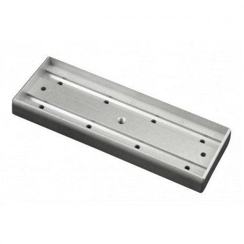 SCOT Uchwyt montażowy BK-1200I