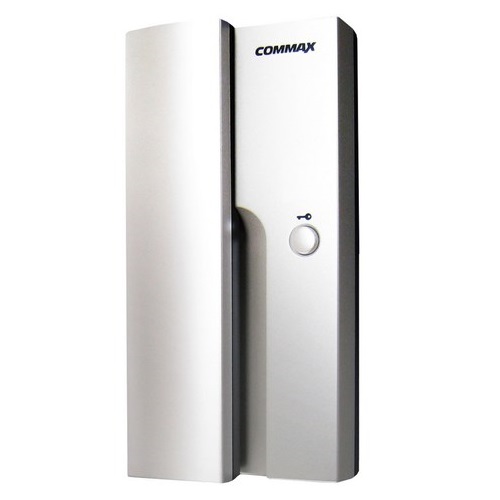 Commax Unifon DP-3HP