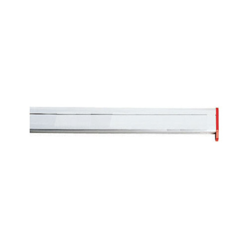 Beninca Ramię aluminiowe VE.650A