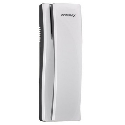 Commax Unifon DP-SS