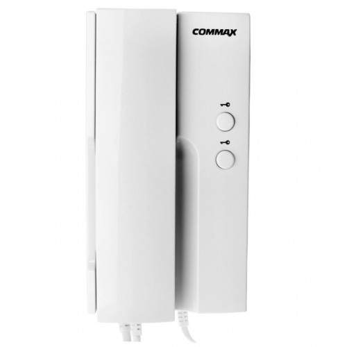 Commax Unifon DP-2HPR