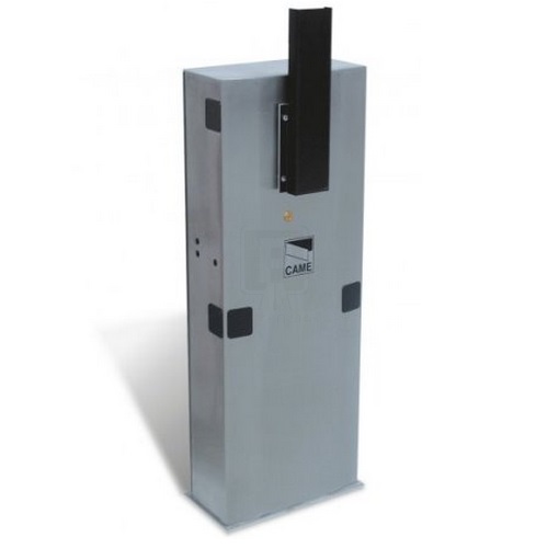 Came GARD jednostka centralna G6000 dla ramion do 6,5m , 24V, 300W, stal nierdzewna