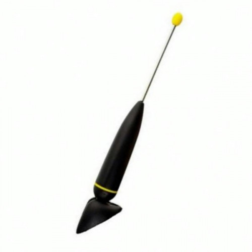 Nice antena zwiększająca zasięg pilota, 433.92MHz, do lampy LUCY
