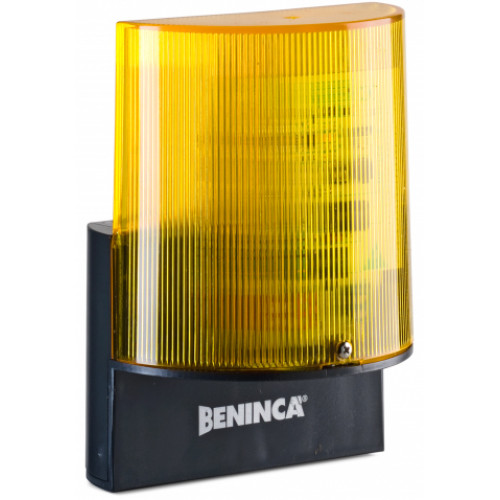 Beninca Lampa ostrzegawcza LAMPI.LED