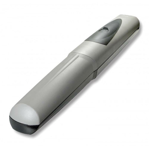 Came napęd AXO AX302304