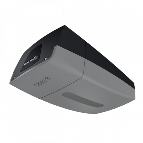 Came Napęd VER 10 DMS Plus 1000N (nowy V700E V900E)