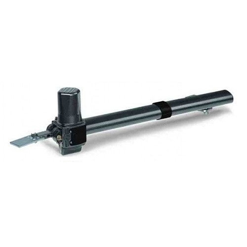 Came napęd KRONO KR510S (lewostronny)