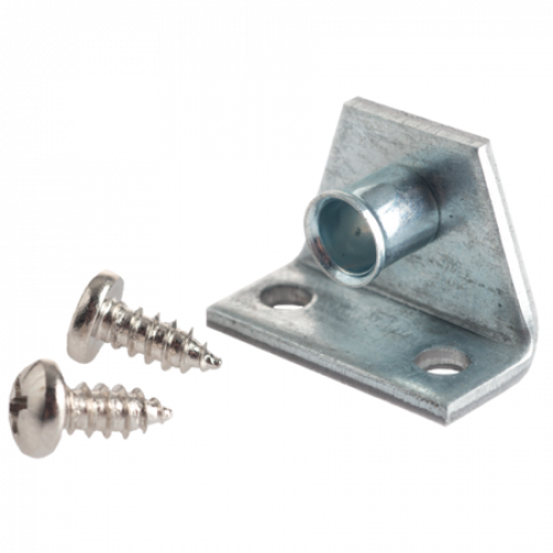 Came Wysprzęglenie linkowe do skrzynki H3000