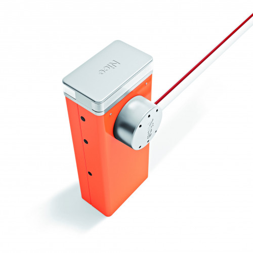 Nice L-BAR ZESTAW do 9m