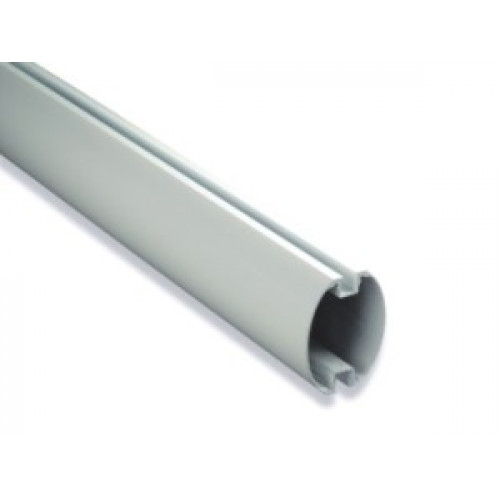 Nice ramię aluminiowe owalne XBA15, 69x92x3150mm