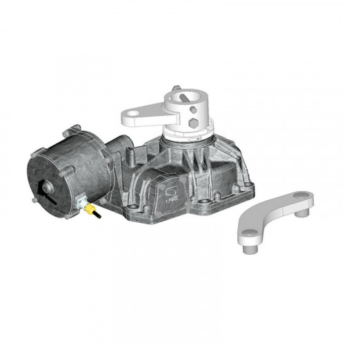 Came napęd FROG PLUS PM4