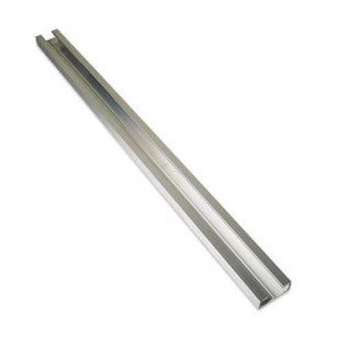 Nice profil aluminiowy, 2mb
